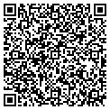 QR code with Coole CO contacts