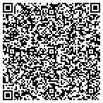 QR code with Di Angelo Publications contacts