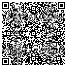 QR code with Dk Novels & Playwrights contacts