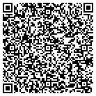 QR code with Dolo Publications Inc contacts
