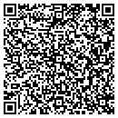QR code with Florence Publishing contacts