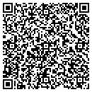 QR code with Heinlein Prize Trust contacts