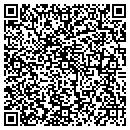 QR code with Stover Jeffrey contacts