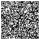 QR code with Kaas Publishing Inc contacts