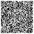 QR code with Cobre Consolidated School District contacts