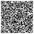 QR code with Rampart Multi-Specialty Med contacts