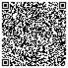 QR code with Regional Cardiology Assoc contacts