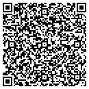 QR code with Nimat Publishing contacts