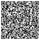 QR code with Wiegand Geoffrey A PhD contacts