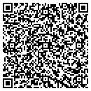QR code with Seed Business Network contacts
