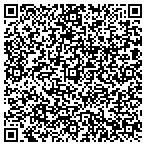 QR code with Self Orange Cnty Crdlgist Group contacts