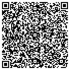 QR code with Reality-N-3d Publishing Inc contacts