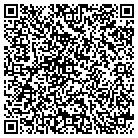 QR code with Turning Point Foundation contacts