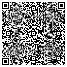 QR code with Shoreline Publishing contacts