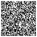 QR code with The Fantabulous Professor LLC contacts
