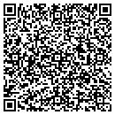 QR code with Osnabrock Fire Hall contacts