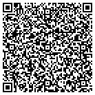 QR code with Voyager Press contacts