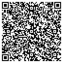 QR code with Whatapix Inc contacts