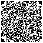 QR code with Silver Consolidated School District contacts