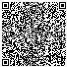 QR code with Richard J Sanders Md Pc contacts