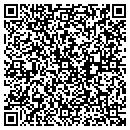 QR code with Fire Fox Fence Inc contacts