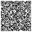 QR code with Vado Elementary School contacts