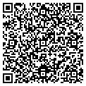 QR code with Belpre Township contacts