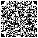 QR code with American Mortgage Assistance contacts
