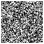 QR code with Moore Plumbing & Hot Water Heating contacts