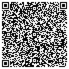 QR code with Cardiovascular Intervention contacts