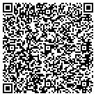 QR code with Cardiovascular Interventions Pa contacts