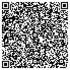 QR code with Cardiovascular Sciences Inc contacts