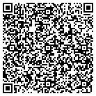QR code with Cardio Vascular Solution contacts