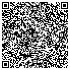QR code with Cardio Vascular Solutions contacts