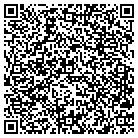 QR code with Center For Advanced Gi contacts