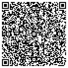 QR code with Portland Press Incorporated contacts