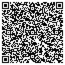 QR code with Roza Run Publishing Co contacts