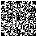 QR code with Cusco Jorge A MD contacts