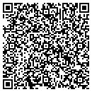 QR code with Florida Community Hall contacts