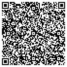 QR code with Walter C Pich Publishing contacts