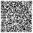 QR code with Great American Mortgage Company contacts