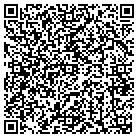 QR code with Rumble Meredith E PhD contacts