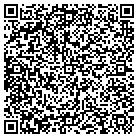 QR code with Russell Kinkade Dgn Psychlgst contacts