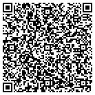 QR code with Florida Cardiology pa contacts