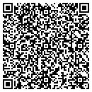 QR code with Florida Heart Group contacts