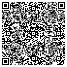 QR code with Harpersfield Fire Station contacts
