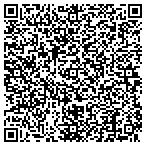 QR code with Hollansburg Village Fire Department contacts