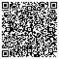 QR code with Mcatee Imports LLC contacts