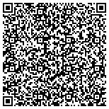 QR code with Lafayette-Jackson Township Volunteer Fire Department contacts