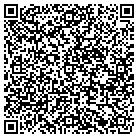 QR code with Kids Connection-St Stephens contacts